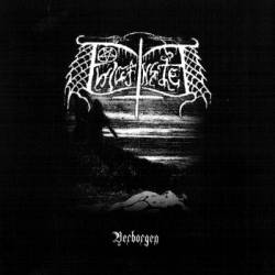 Ewig Finster : Verborgen